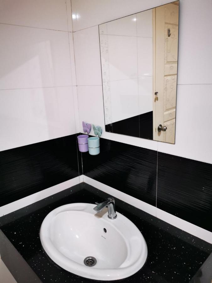 Mansion One Comfylux George Town